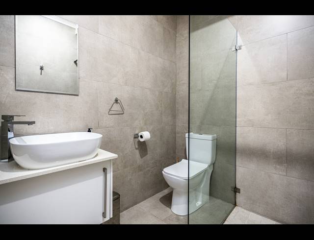 4 BEDROOM FREEHOLD FOR SALE IN SAGEWOOD